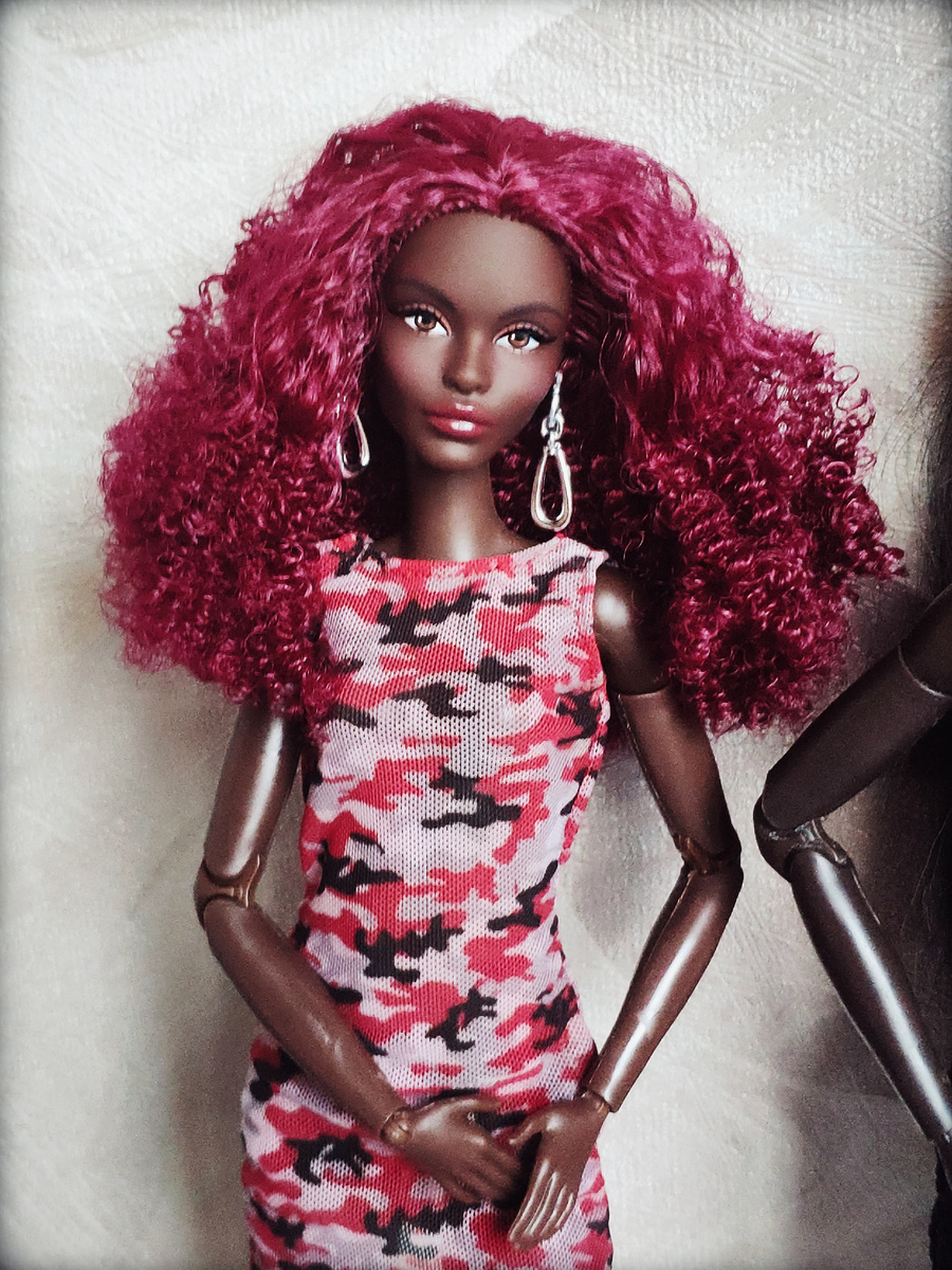 Тапкофото автора 