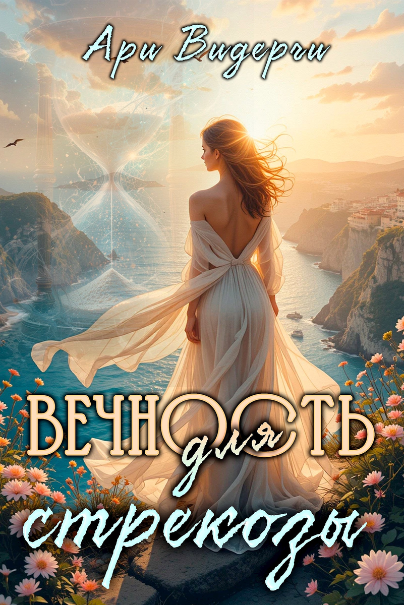 Обложка. Источник: АТ