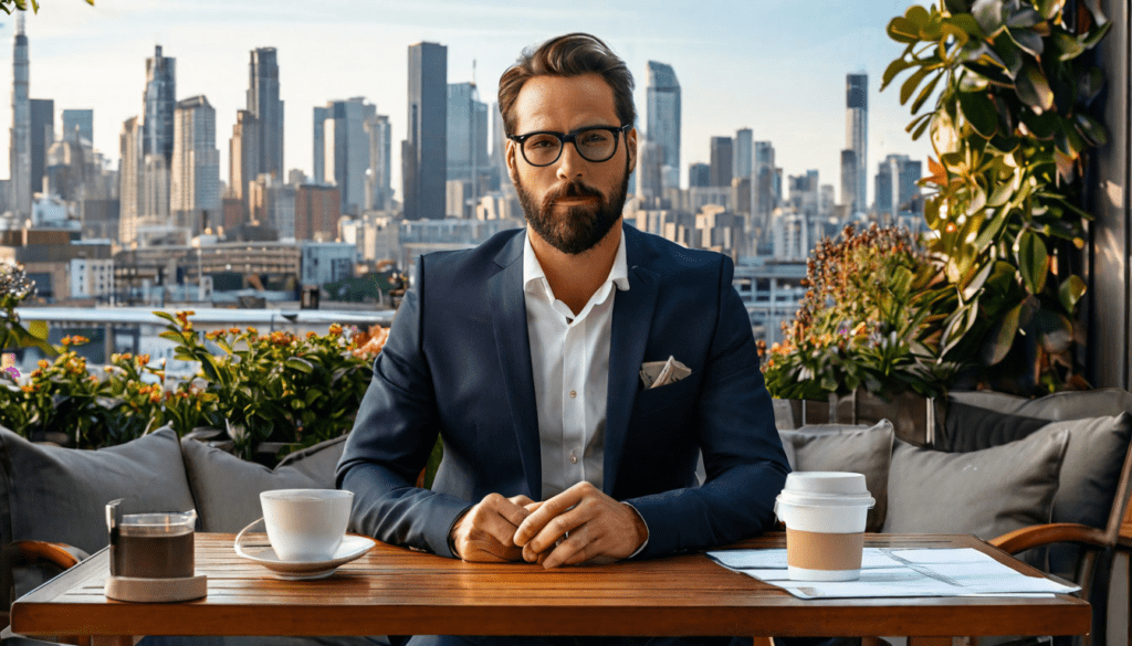    Использование_ключевых_слов_для_продвижения_на_Авито