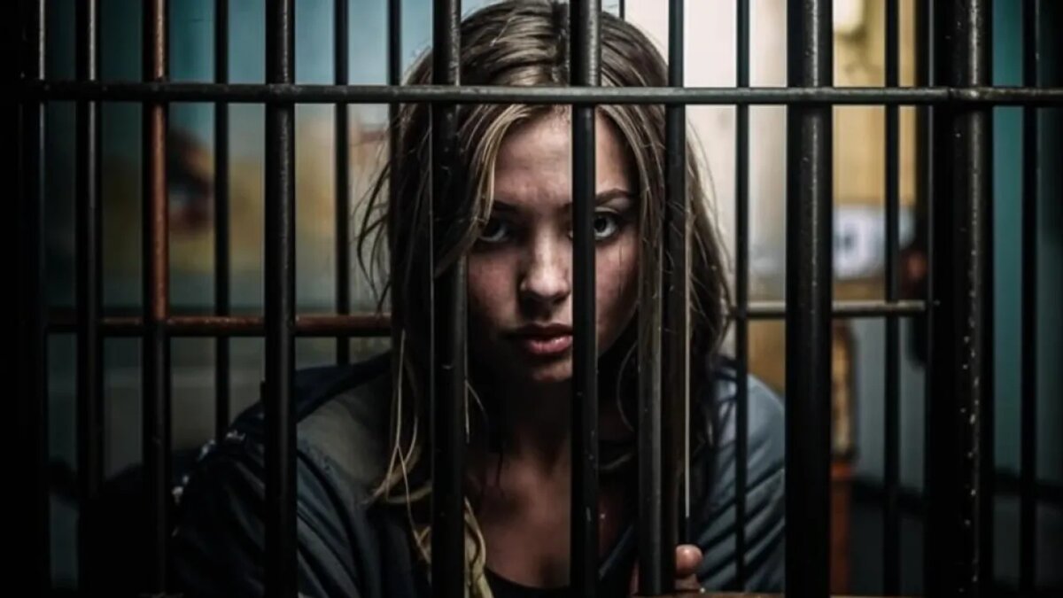    Сгенерировано ИИ