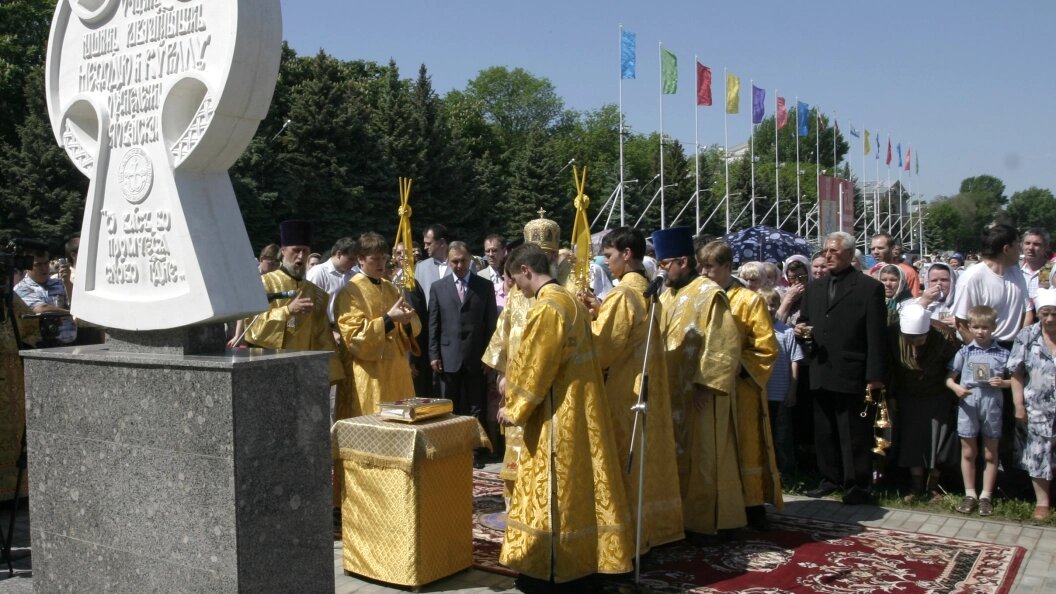    Фото: Nikolay Titov/Russian Look/Globallookpress