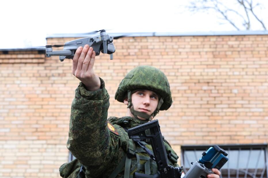    Наталья Шатохина/NEWS.ru