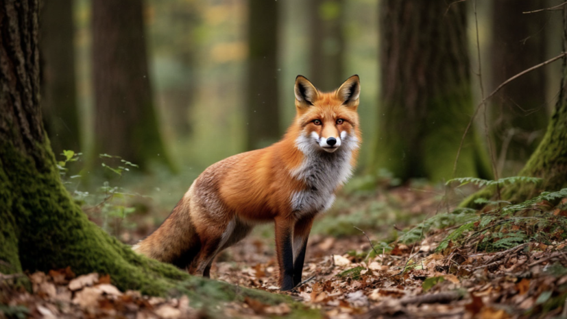    Сгенерировано с помощью ИИ