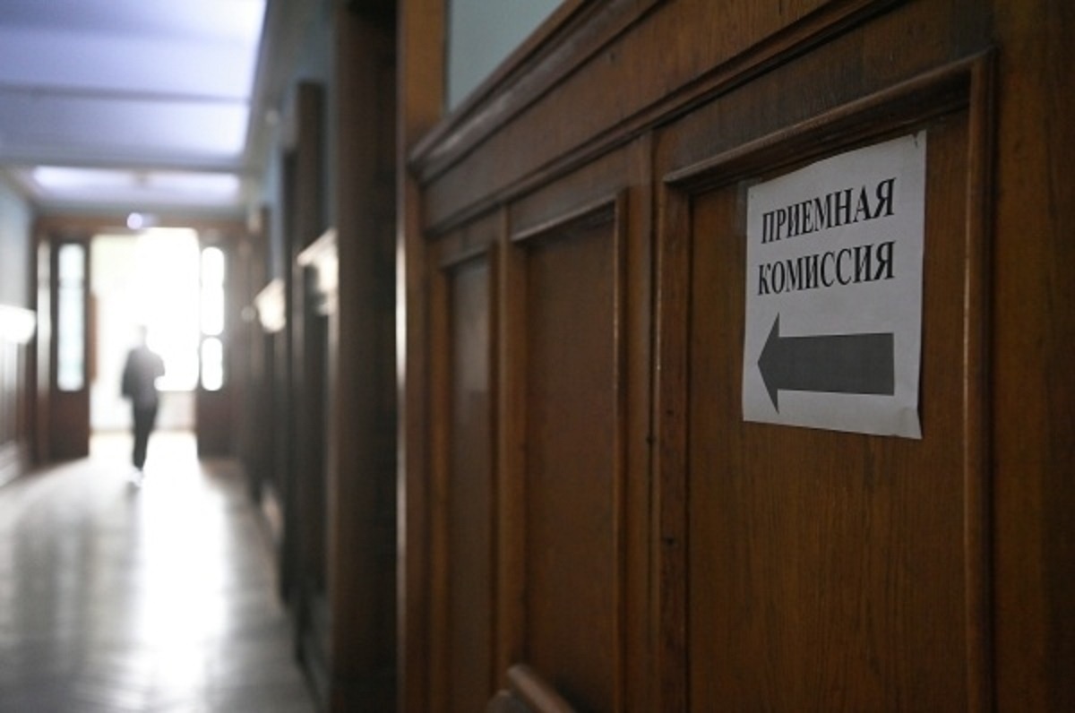 Фото: открытый источник