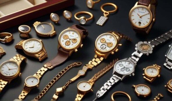 Лучшие ломбарды Москвы