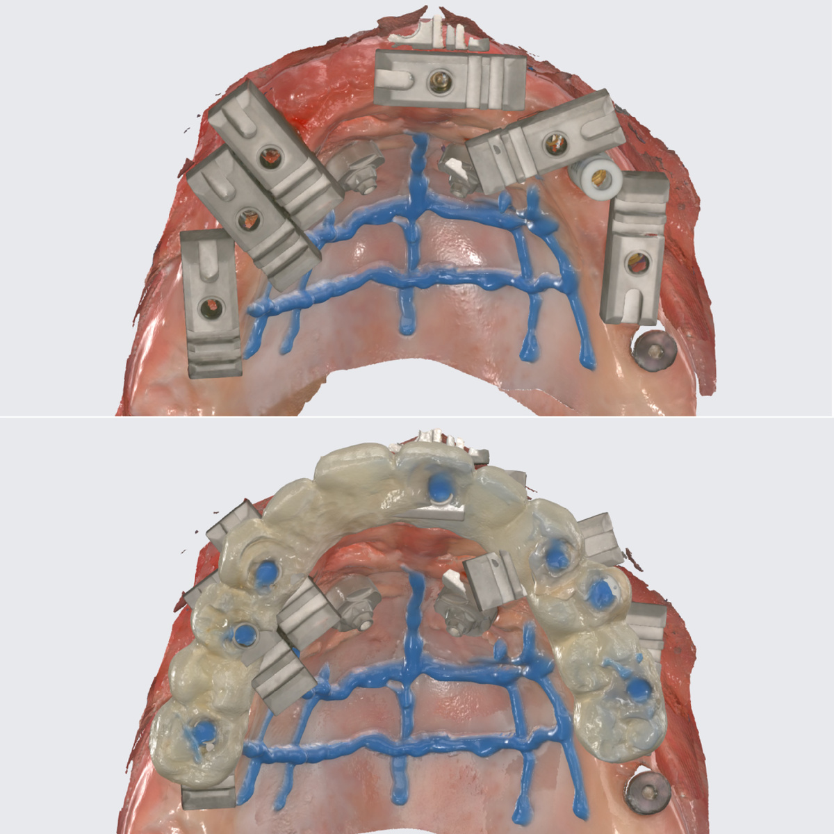 Вот такой вот кандибобер