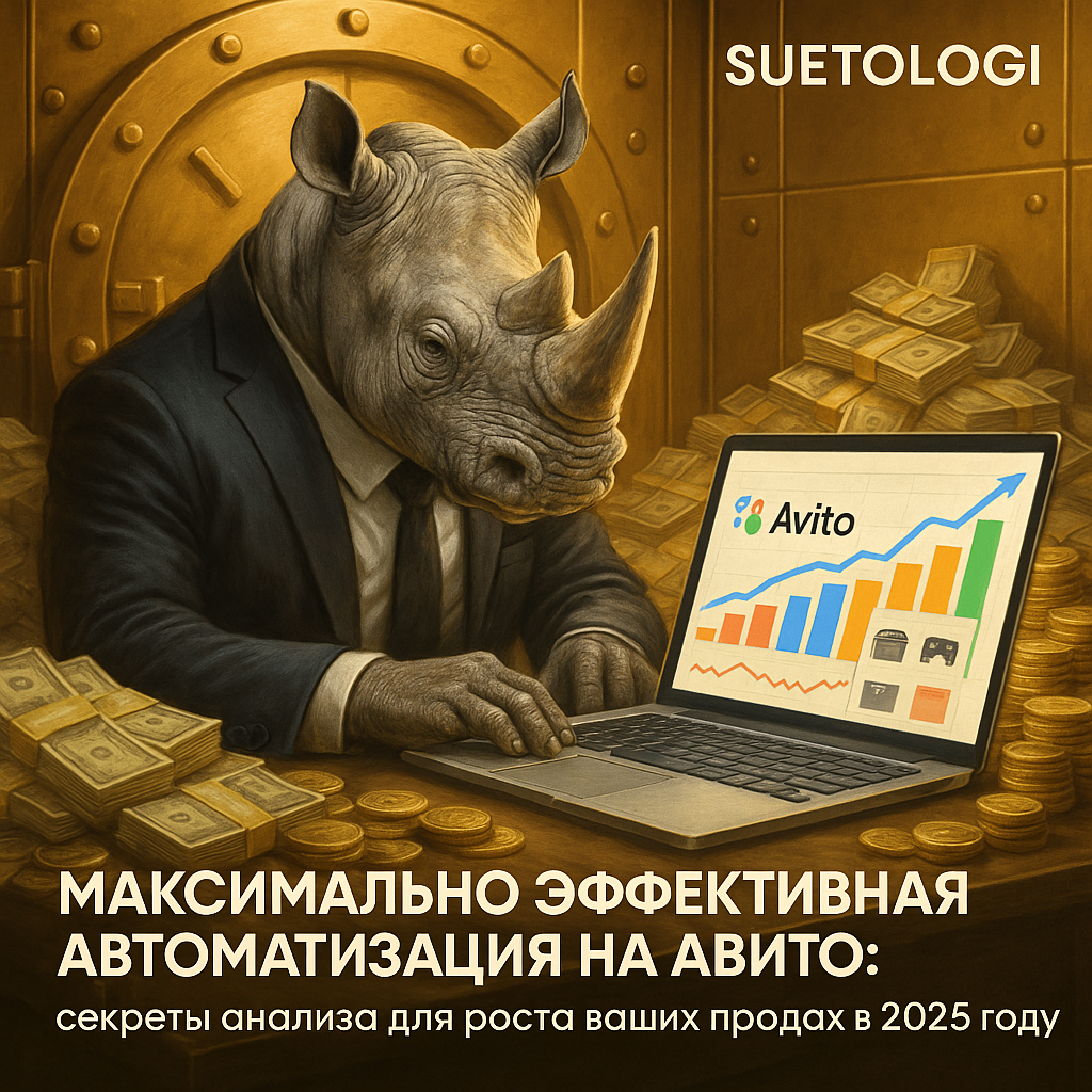    анализ_автоматизация_на_авито Суетолог