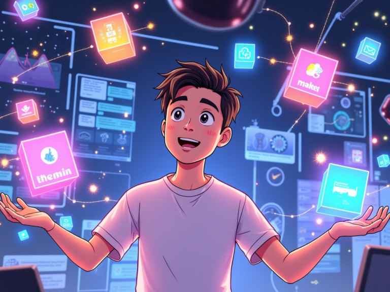    obzor_novykh_funktsiy_Make_i_n8n_2025_год Vladimir Sukhov