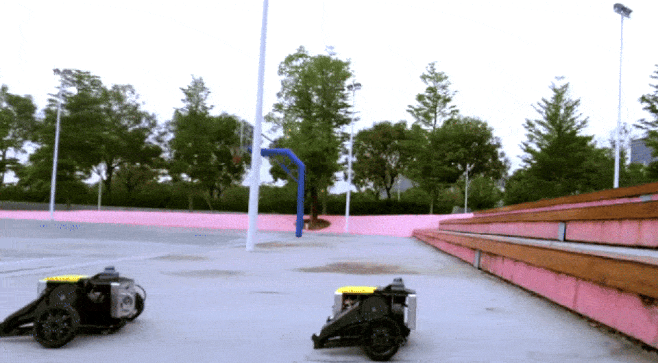   Direct Drive Innovation / YouTube