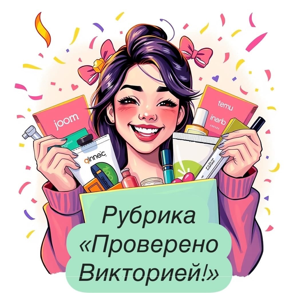 Изображение сгенерировано с помощью ИИ