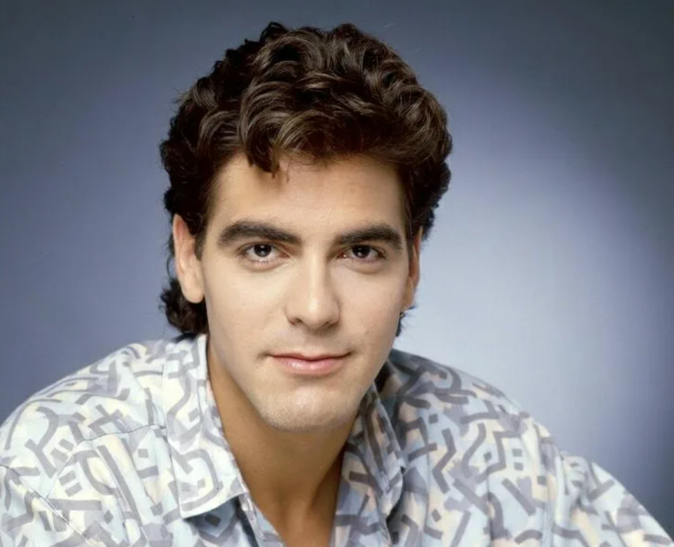 «Тогда я понял: если ты не контролируешь свою карьеру, её контролируют другие»