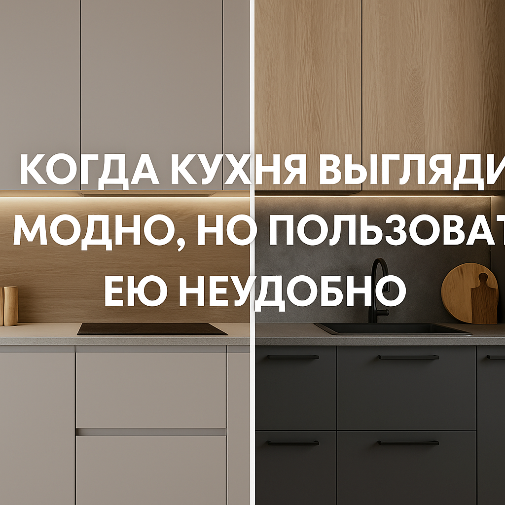 Designed by truekuhni.ru