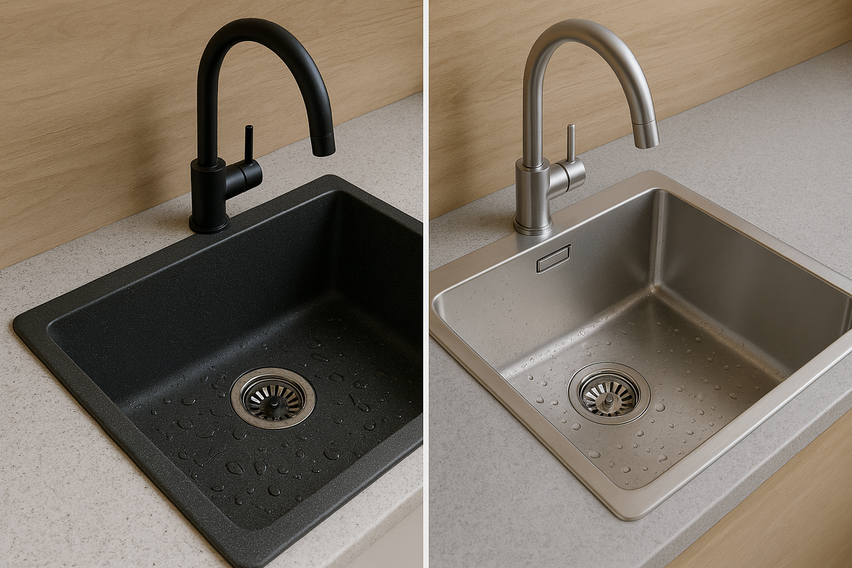 Designed by truekuhni.ru