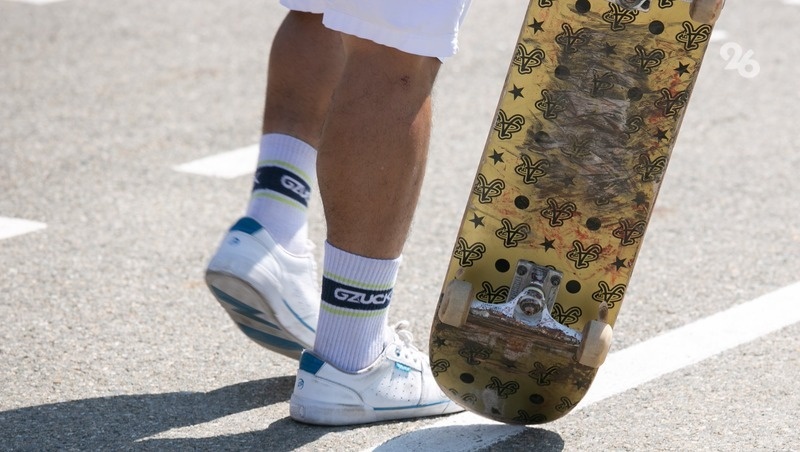      Фото: ИА «Победа26»