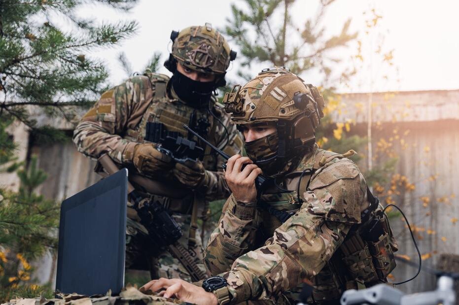    Shutterstock/FOTODOM