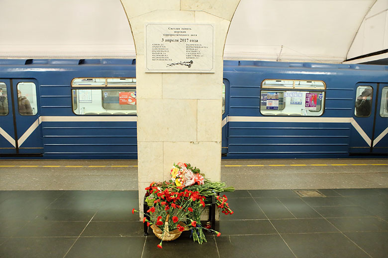    Zamir Usmanov/Global Look Press