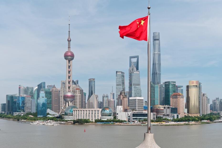    Shutterstock/FOTODOM