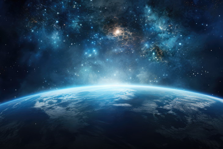    Кадр freepik.com