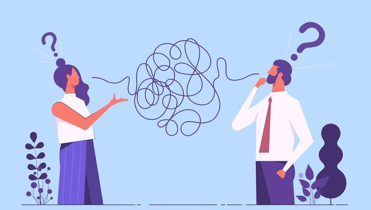 Твоё „нет“ — твоя суперсила💥