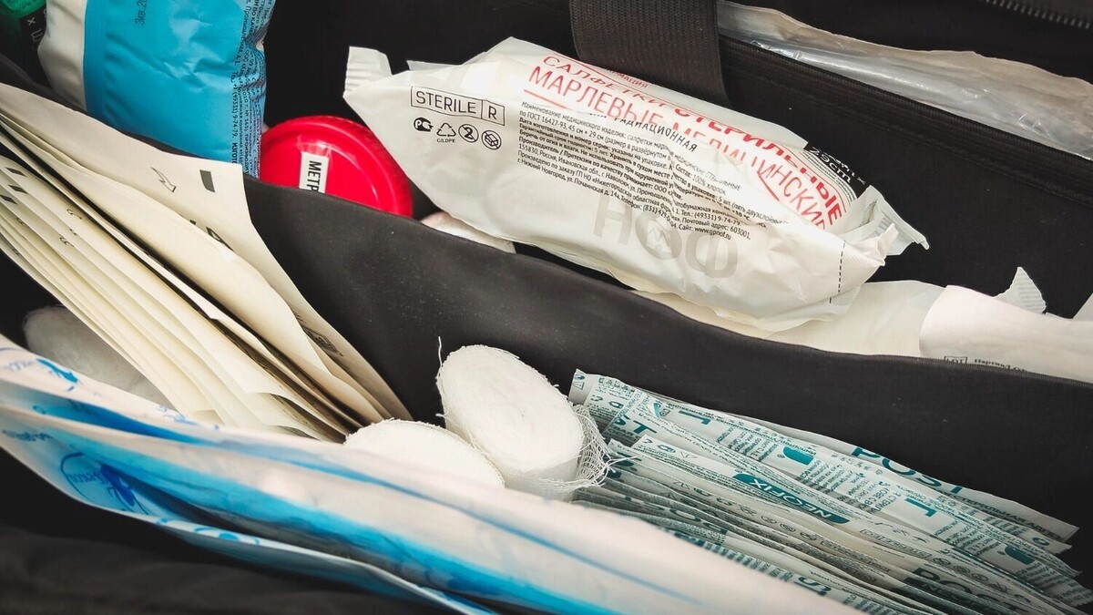     Источник: 1MI