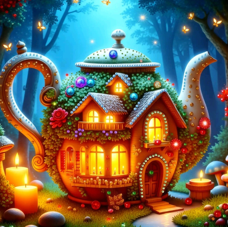 С ПРОСТОРОВ ИНТЕРНЕТА.