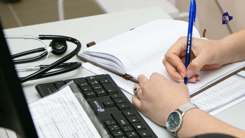      Фото: ИА «Победа26»