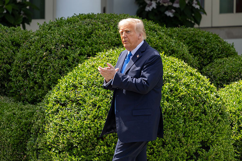    Hu Yousong/Global Look Press