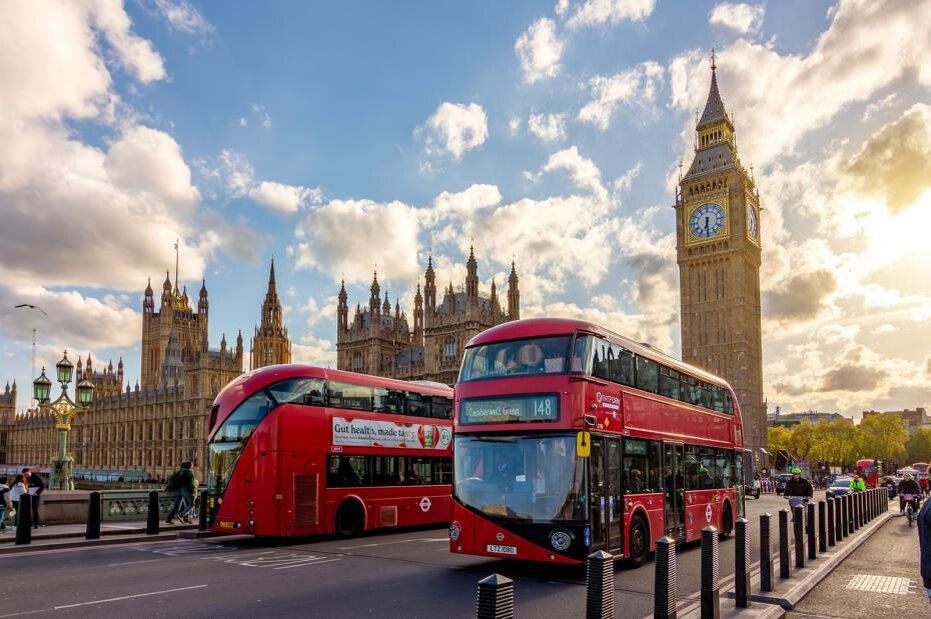    Shutterstock/FOTODOM