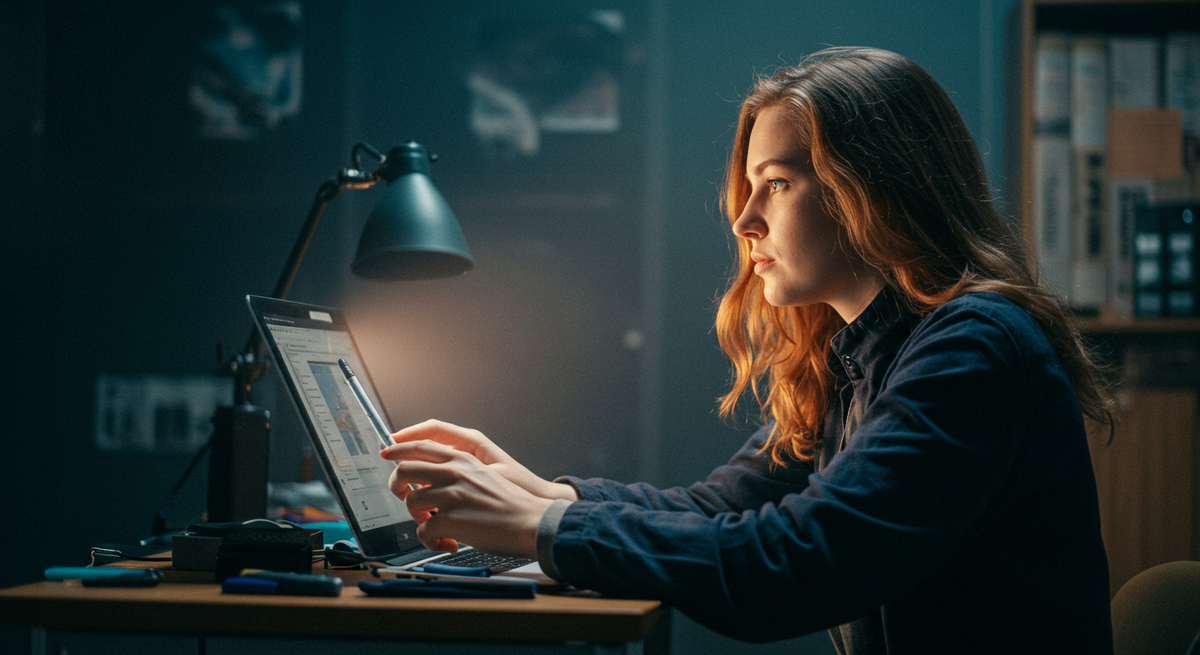 Эриксоновский гипноз: что это за зверь и с чем его едят?