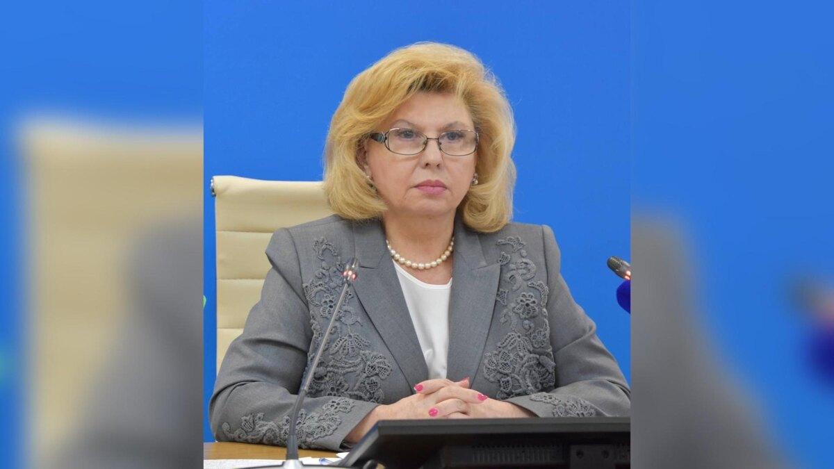    Украина продолжает удерживать в Сумах 34 жителя Курской области