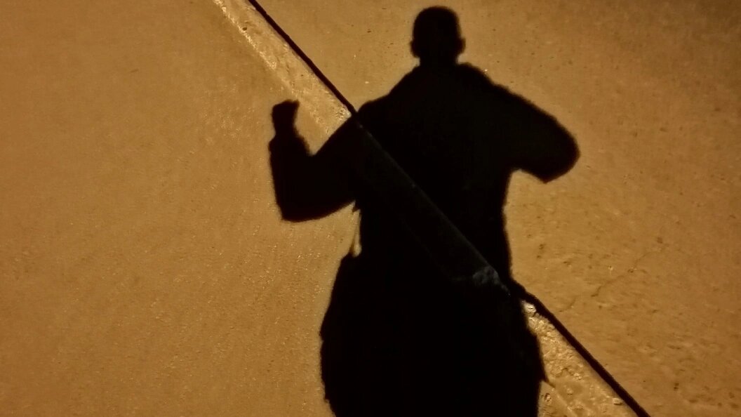    Фото: Царьград.