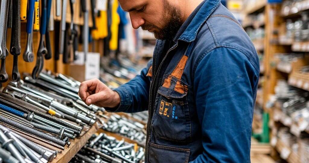 Уголовное дело заведено на председателя СНТ из-за подотчетных средств