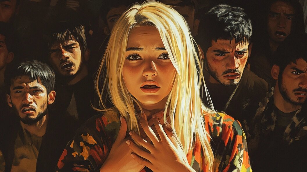    КОЛЛАЖ ЦАРЬГРАДА