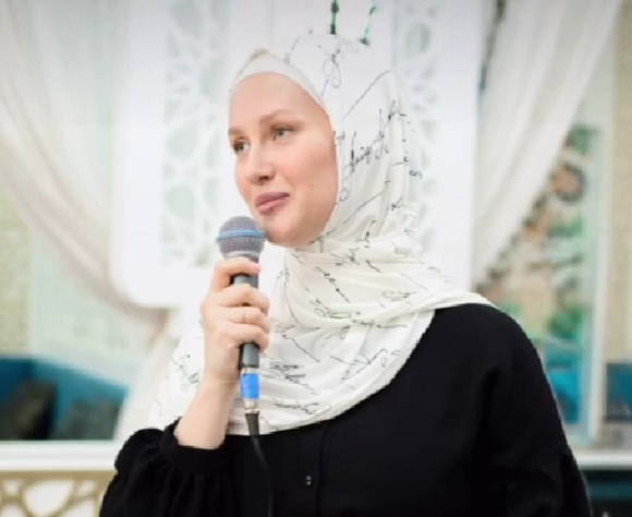    Скриншот: Телеграм-канал "Многонационал"