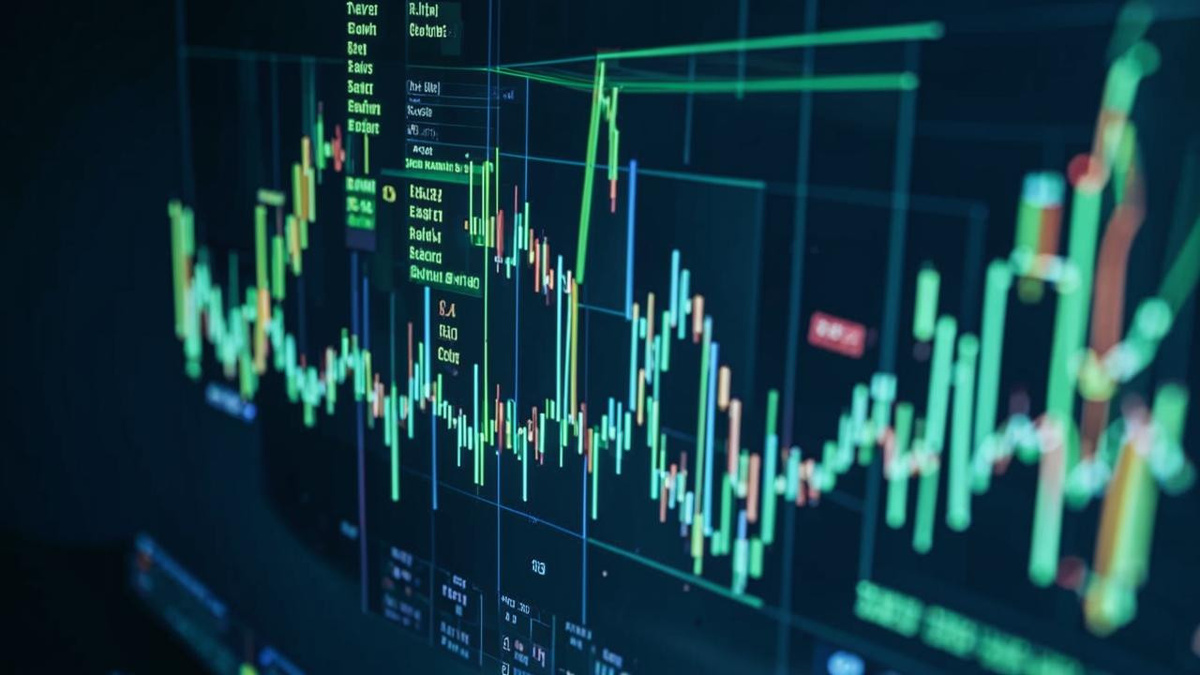    Доллар ниже 80 ₽: надолго ли хватит рублёвого счастья в 2025?