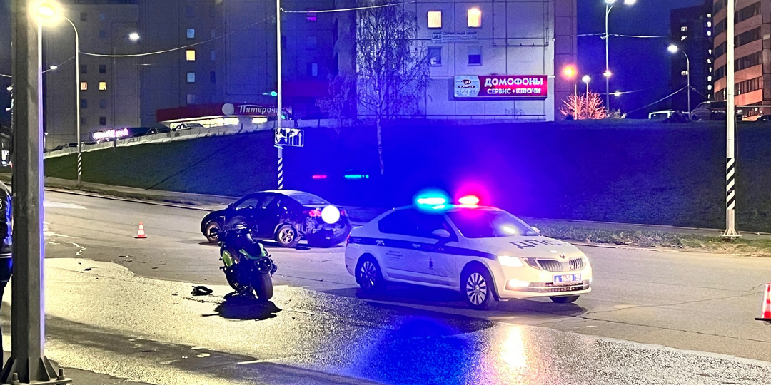 Водитель не вписан в страховку ОСАГО, штраф и реальные последствия. Всё нюансы