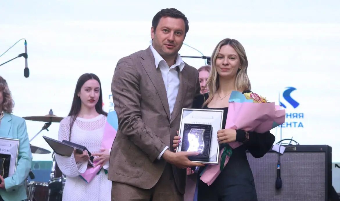    пресс-служба Комитета по транспорту Санкт-Петербурга