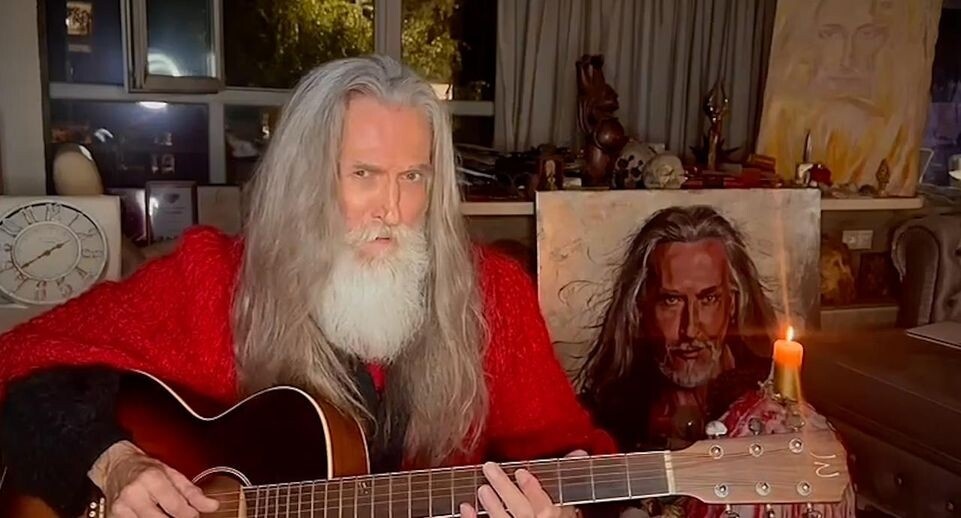 Яндекс картинки