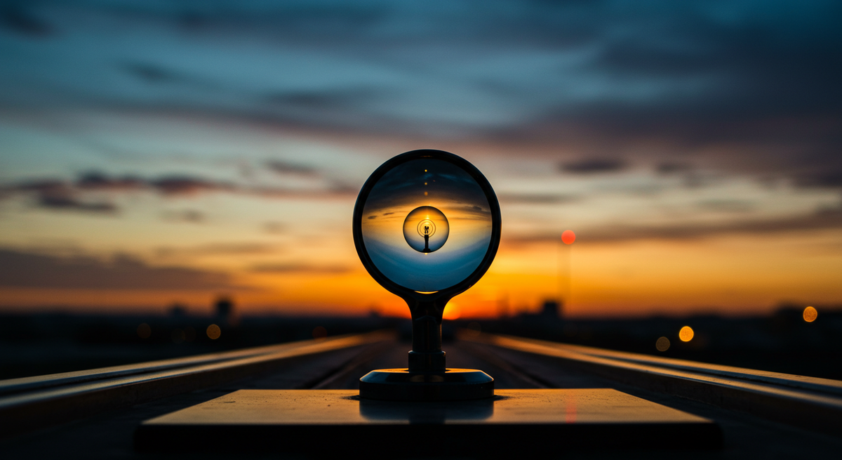 Прокачай свой мозг или как НЛП обещает сделать из тебя сверхчеловека (но есть нюанс)