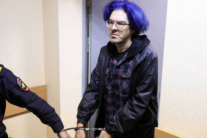 ну секси же.....