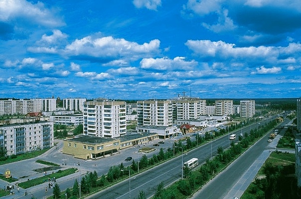 Из открытых источников в интернете.