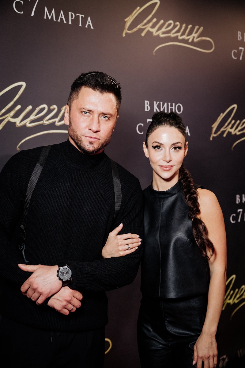    Фото: пресс-служба