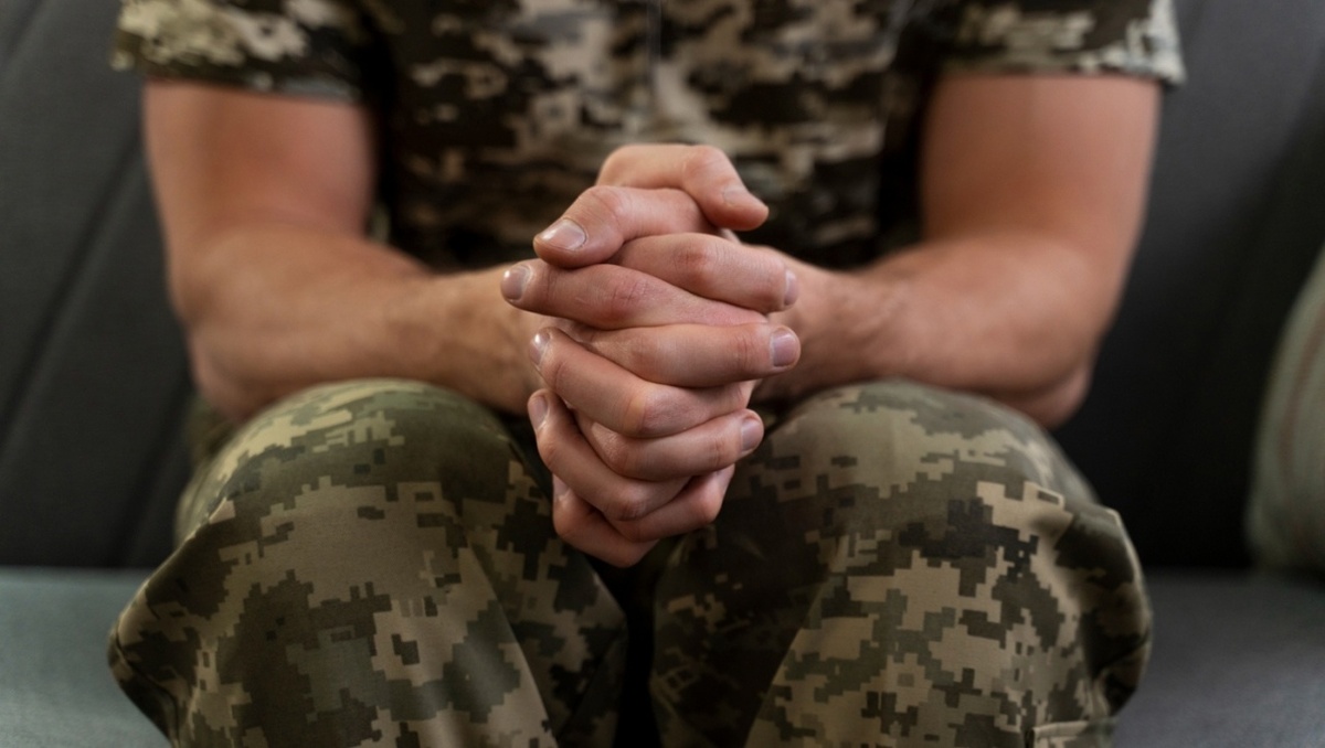 СВО. Категория годности. Увольнение со службы. Увольнение по здоровью. Перечень Иванова