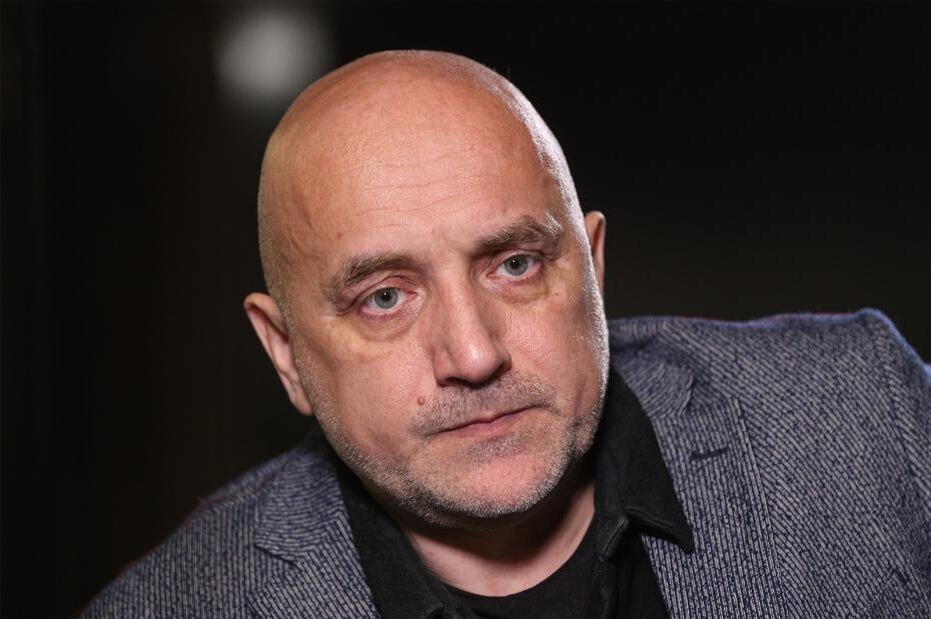    Сергей Булкин/NEWS.ru