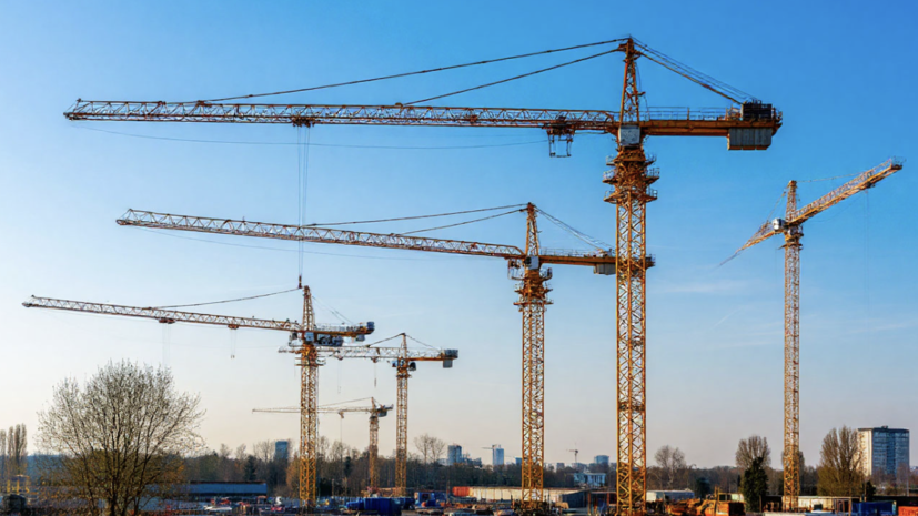    Сгенерировано с помощью ИИ