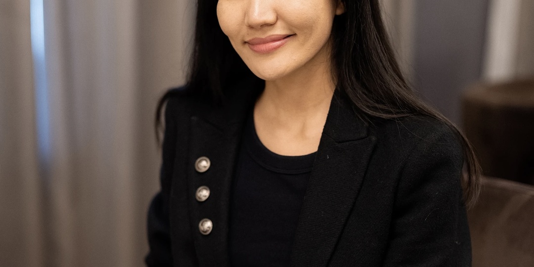 Что важно знать бизнесу о работе с журналистами — чтобы не тратить силы впустую