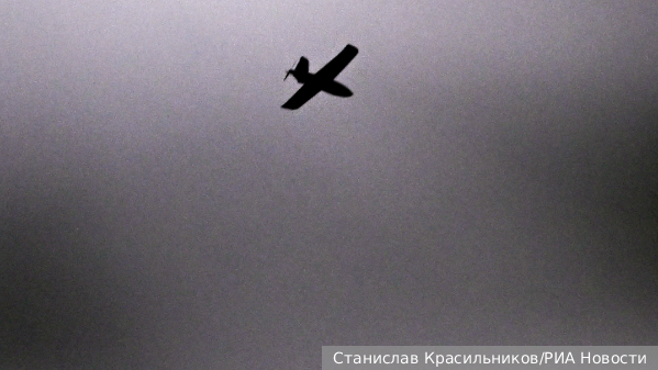     Фото: Станислав Красильников/РИА Новости   
 Текст: Олег Исайченко