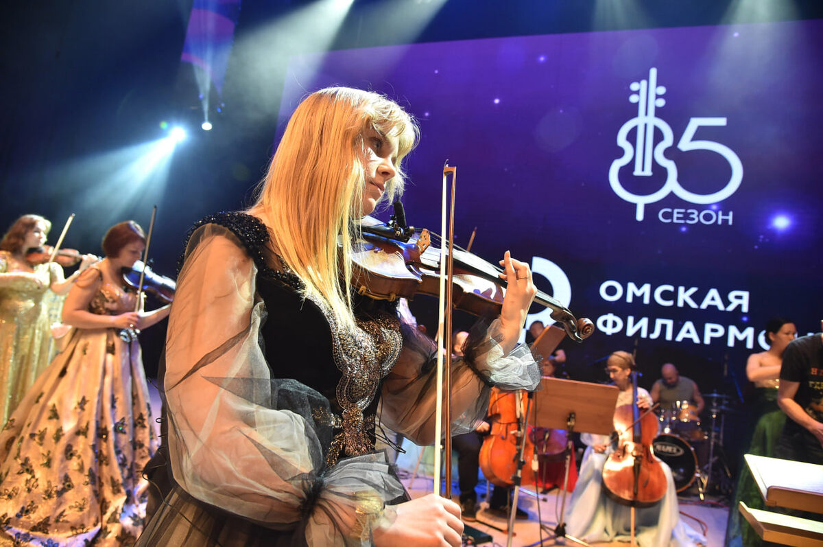 Фото: Евгений Кармаев