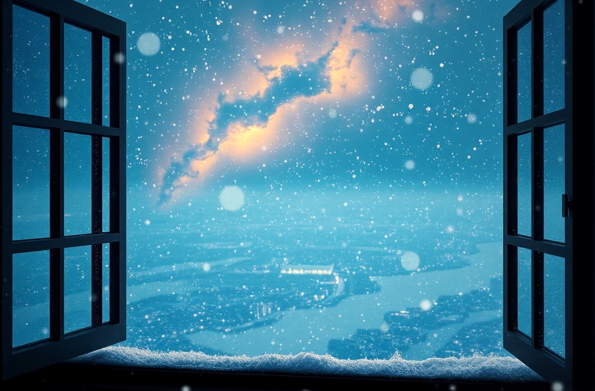 Изображение сгенерировано нейросетью