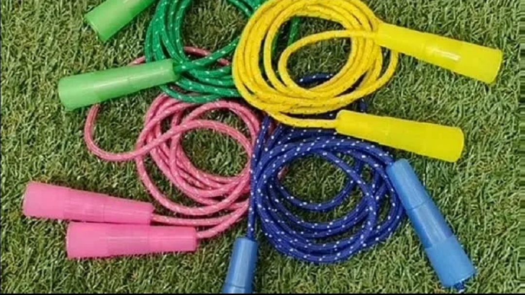 Фото из интернета.